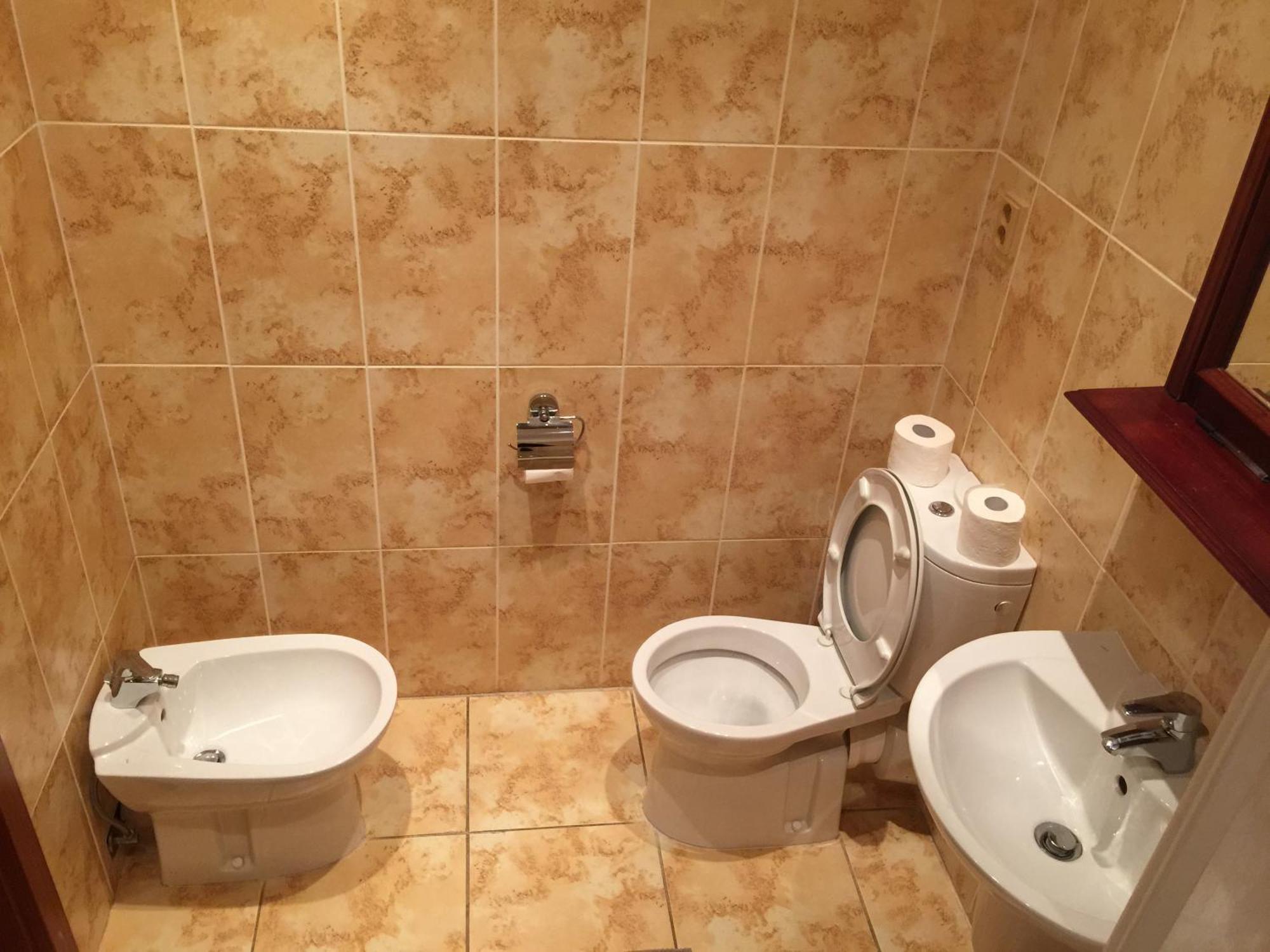 Pivovarsky Dvur Plasy Rom bilde