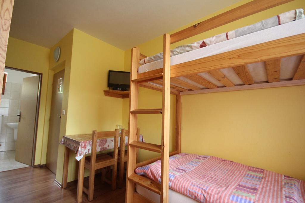 Pivovarsky Dvur Plasy Rom bilde